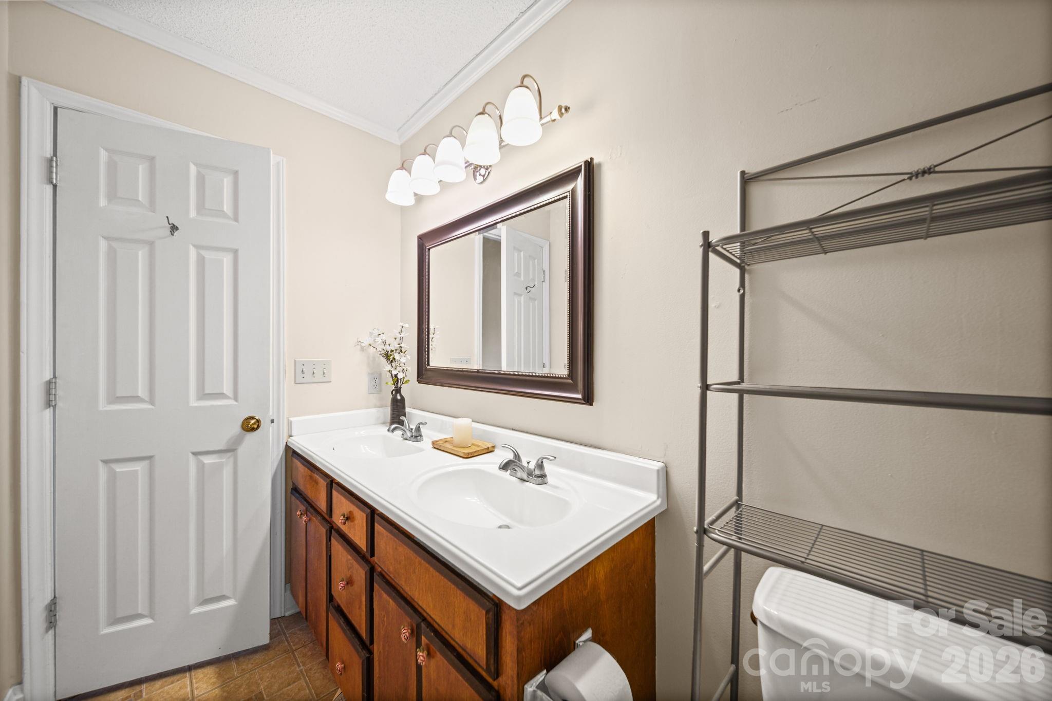 Riverbend - Residential