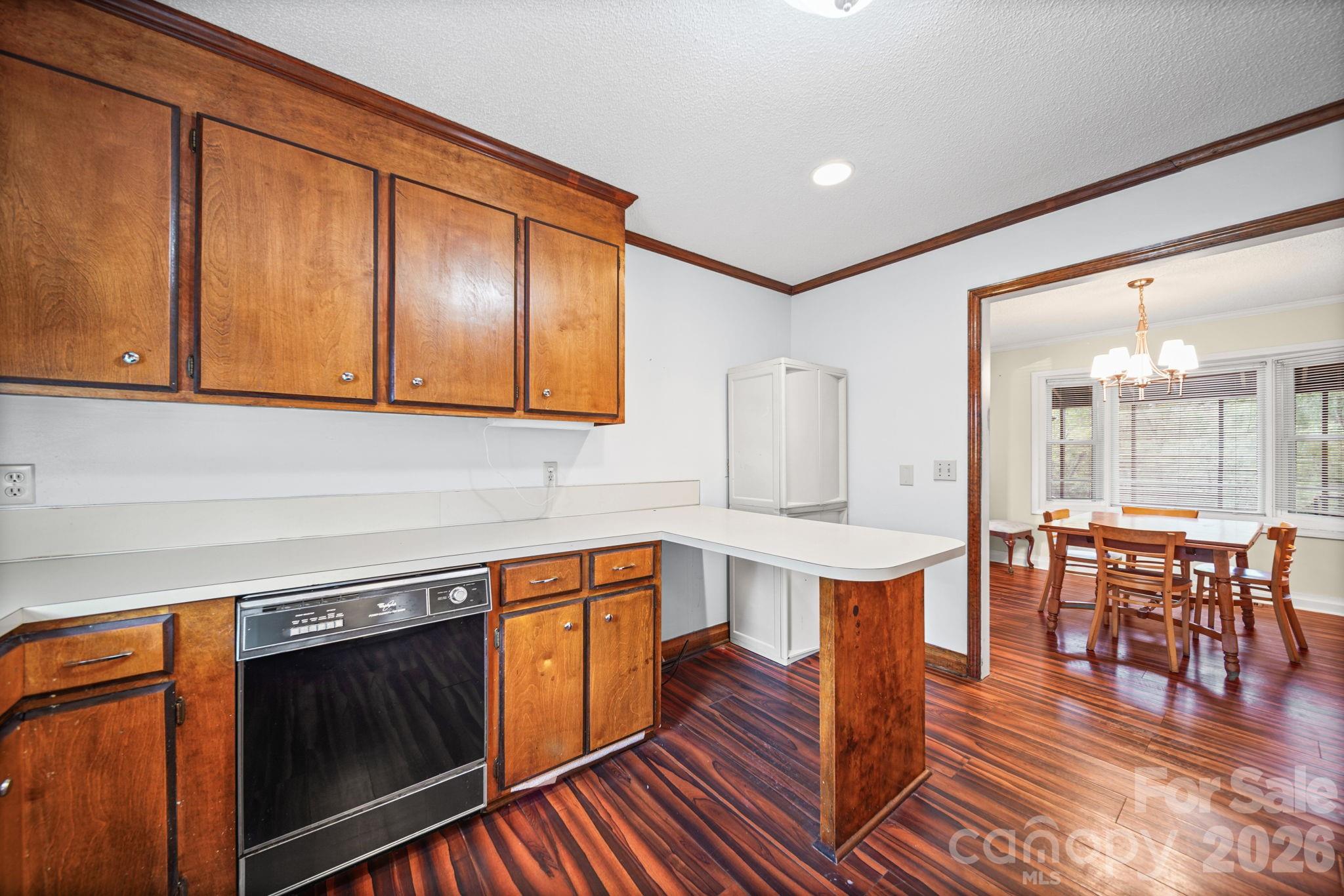 Riverbend - Residential