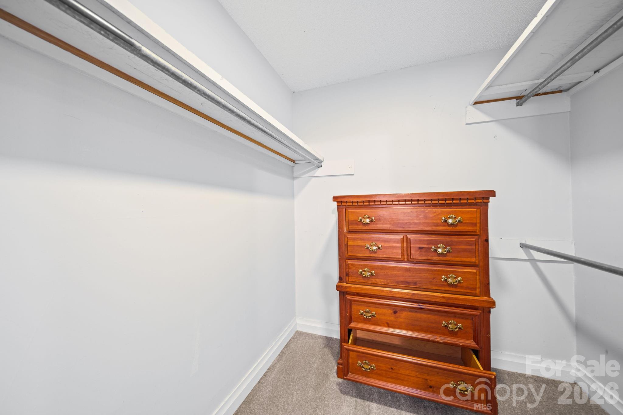 Riverbend - Residential