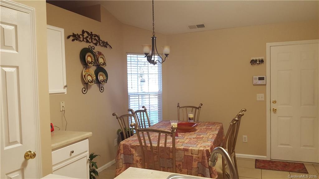 Glen Laurel - Residential