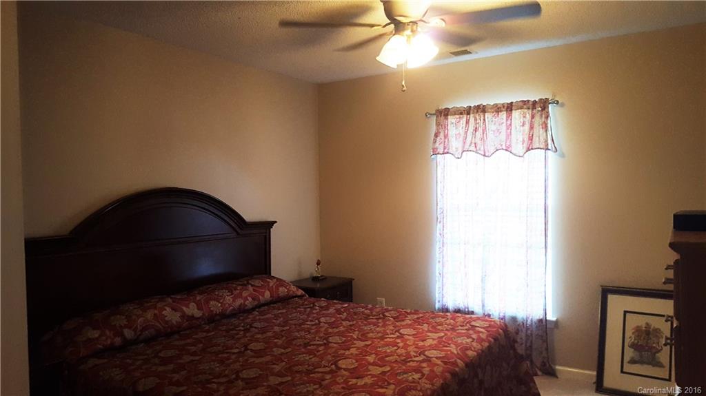 Glen Laurel - Residential