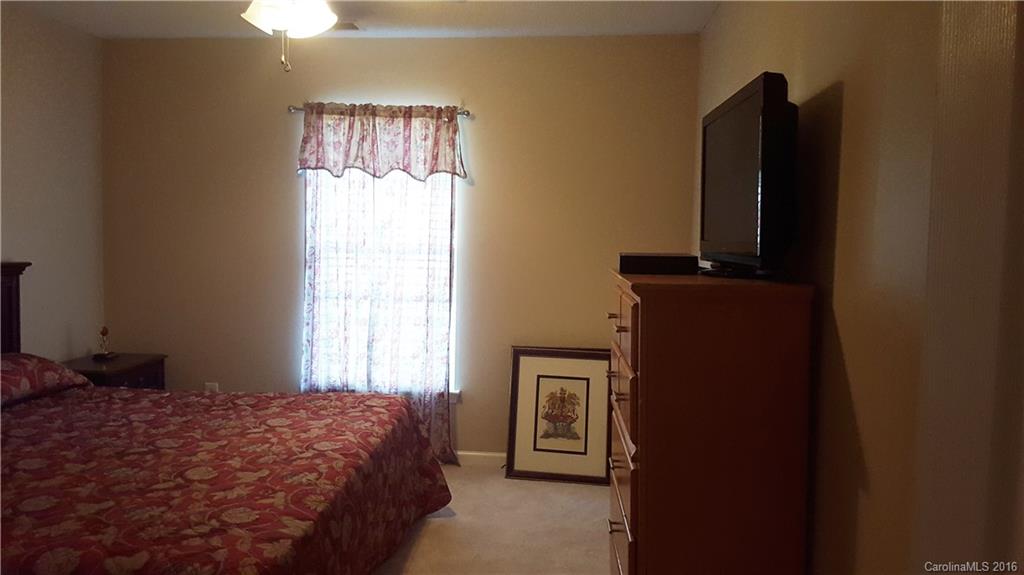 Glen Laurel - Residential