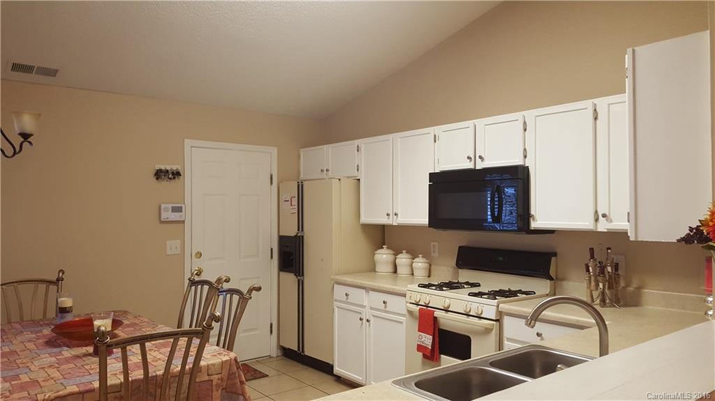 Glen Laurel - Residential