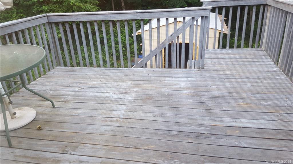 Glen Laurel - Residential