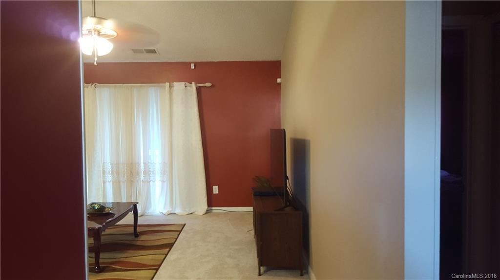 Glen Laurel - Residential