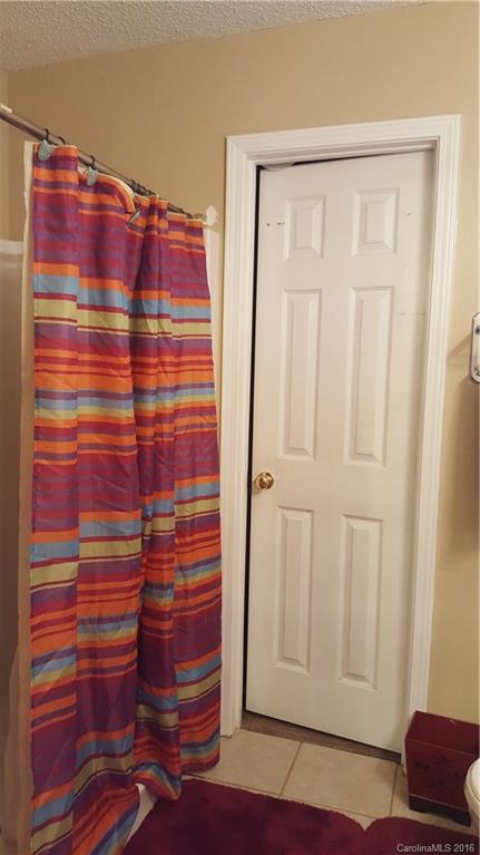 Glen Laurel - Residential