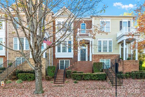 925 Lyndley Drive Fort Mill SC 29708