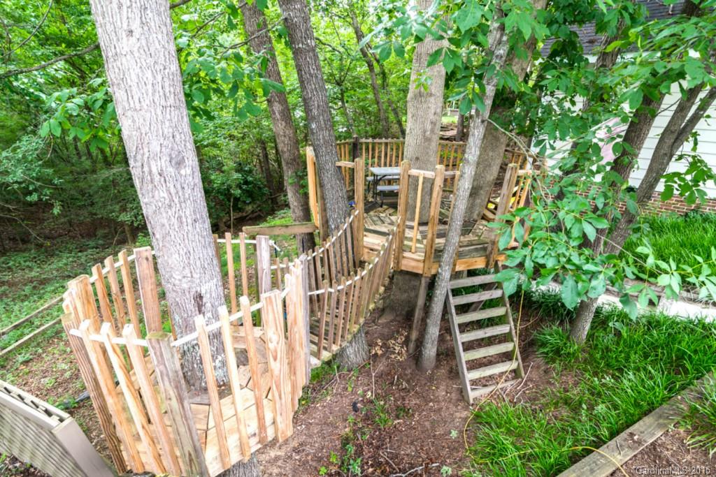 Greenbriar - Residential