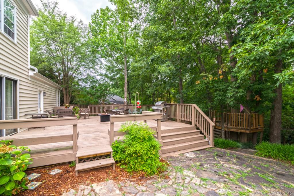 Greenbriar - Residential