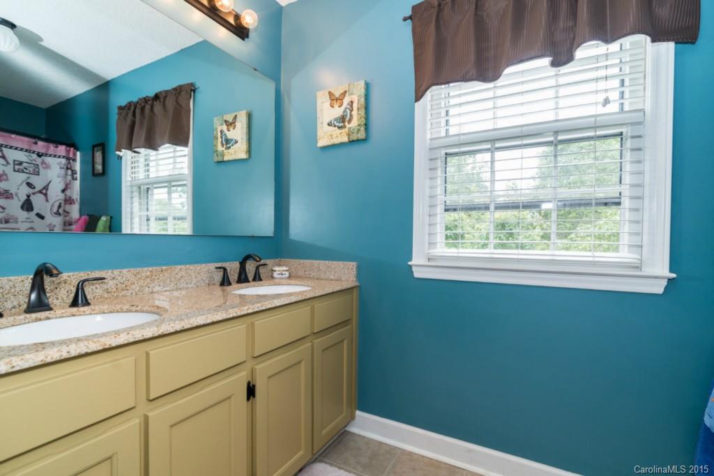 Greenbriar - Residential