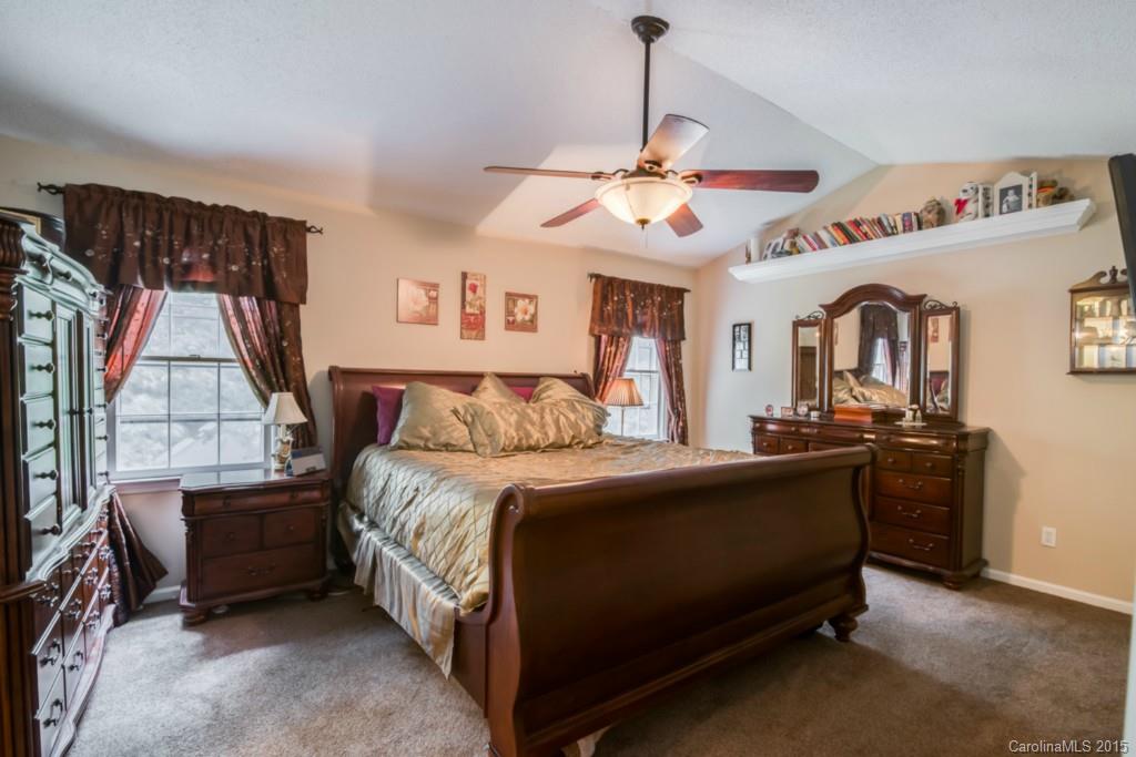 Greenbriar - Residential