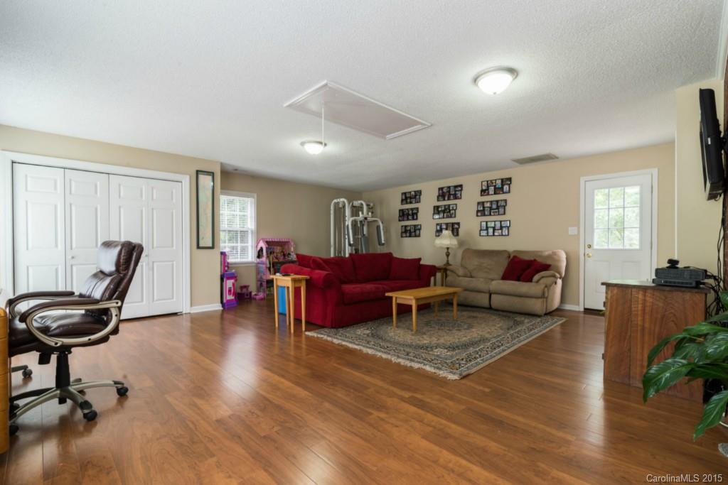 Greenbriar - Residential