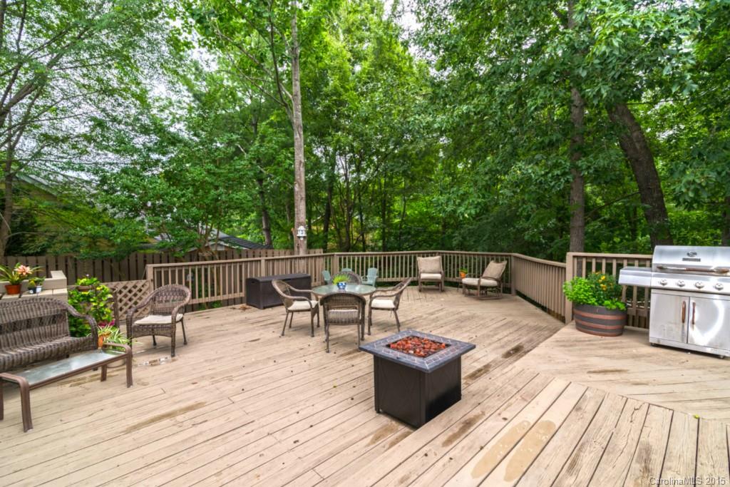 Greenbriar - Residential