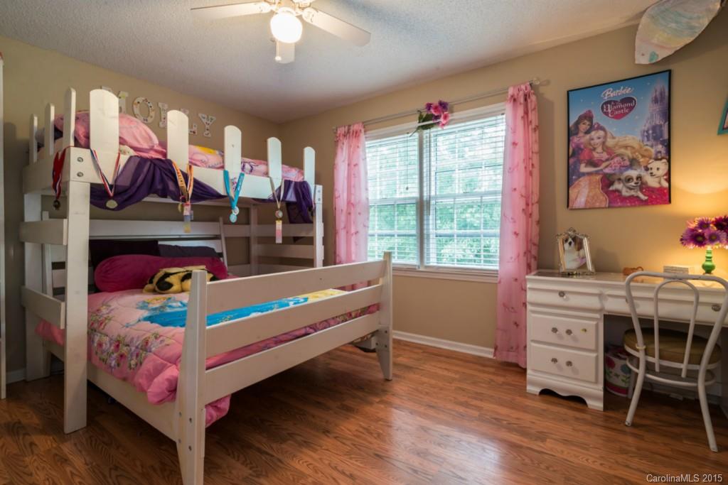 Greenbriar - Residential