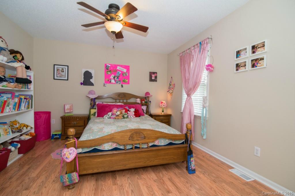 Greenbriar - Residential