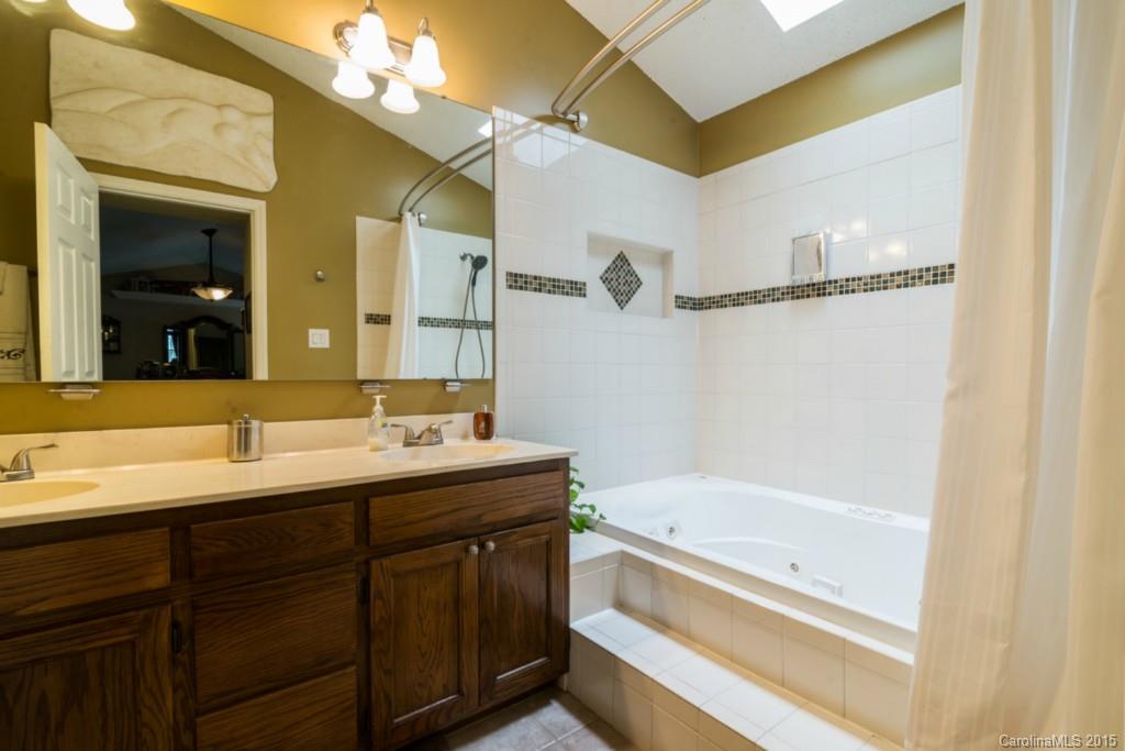 Greenbriar - Residential