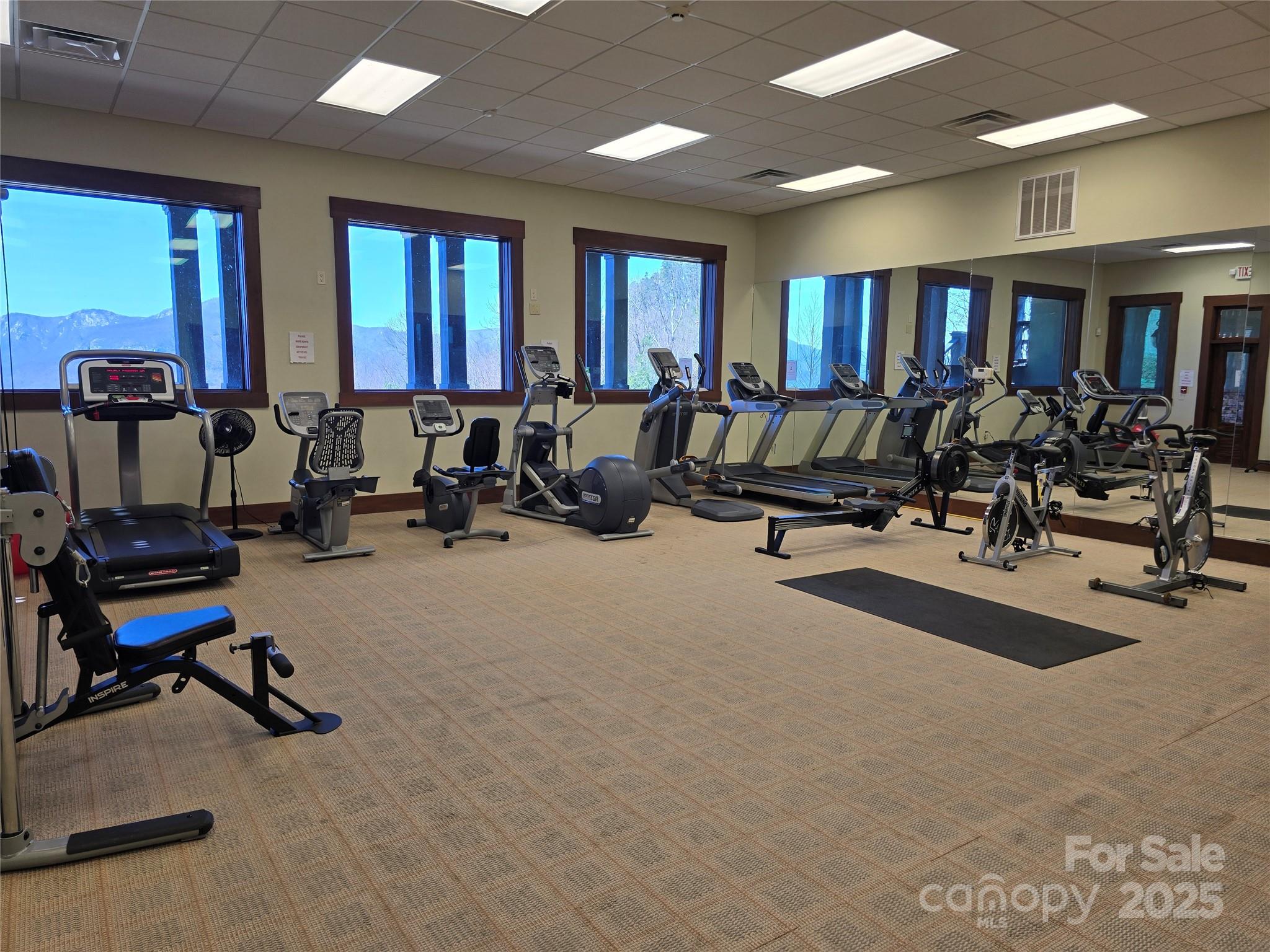 Vista At Bills Mountain - Land