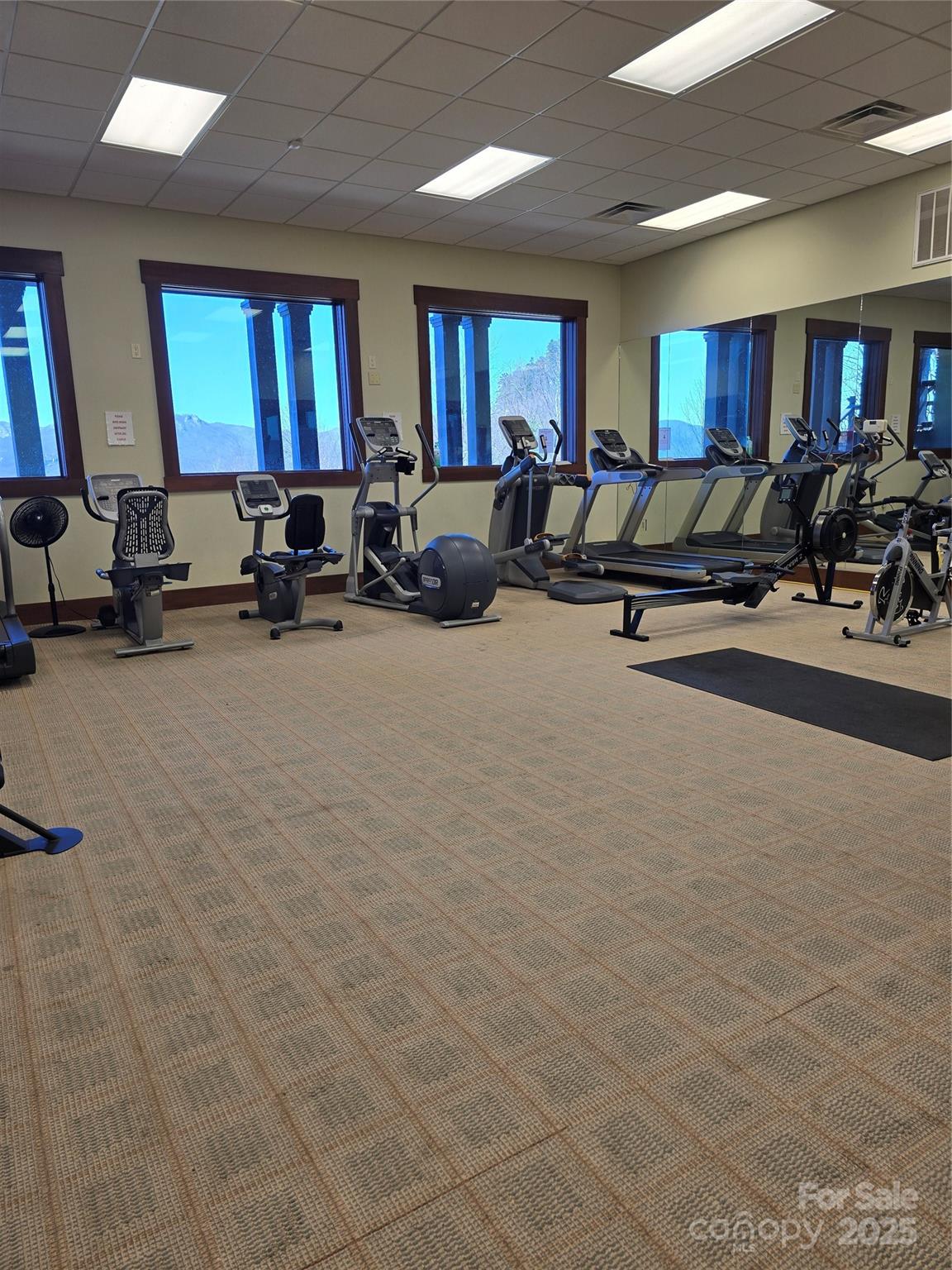 Vista At Bills Mountain - Land