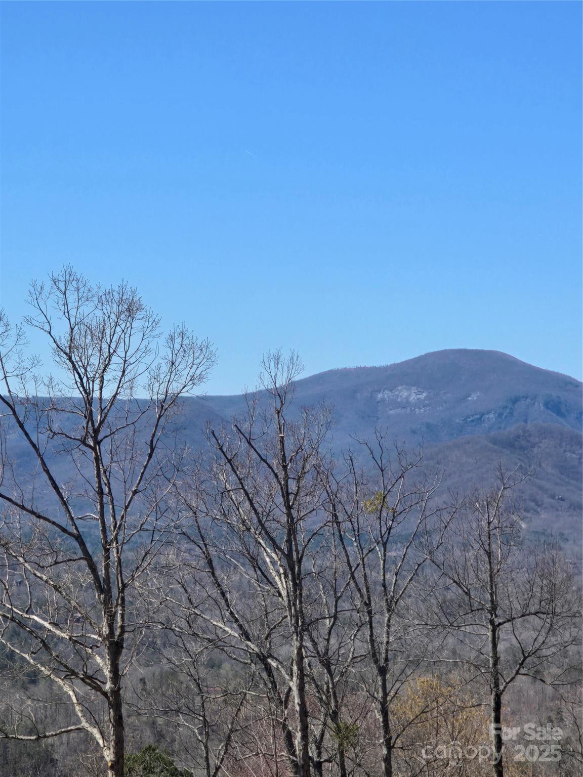 Vista At Bills Mountain - Land