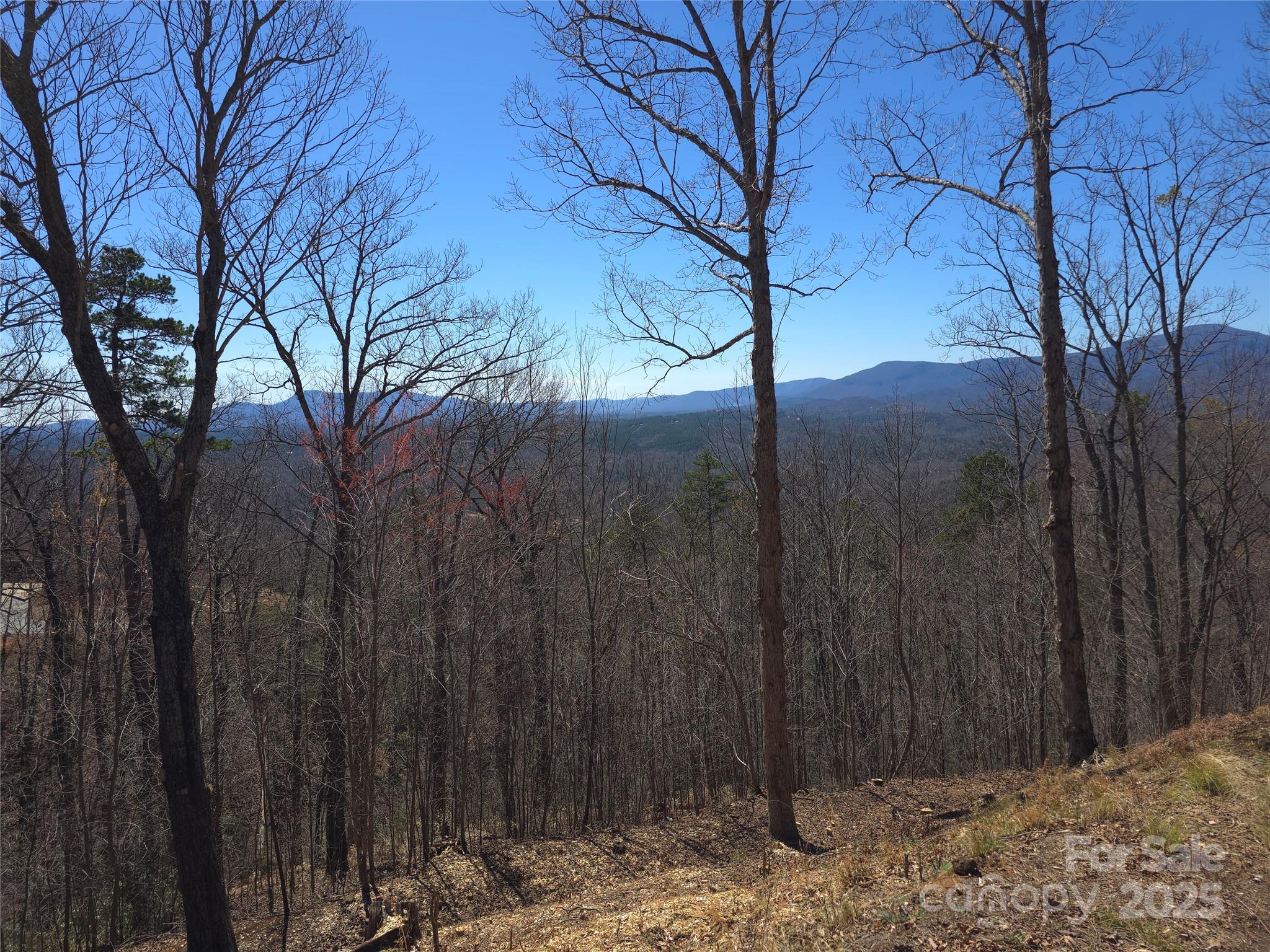 00 Golden Ridge Drive 209