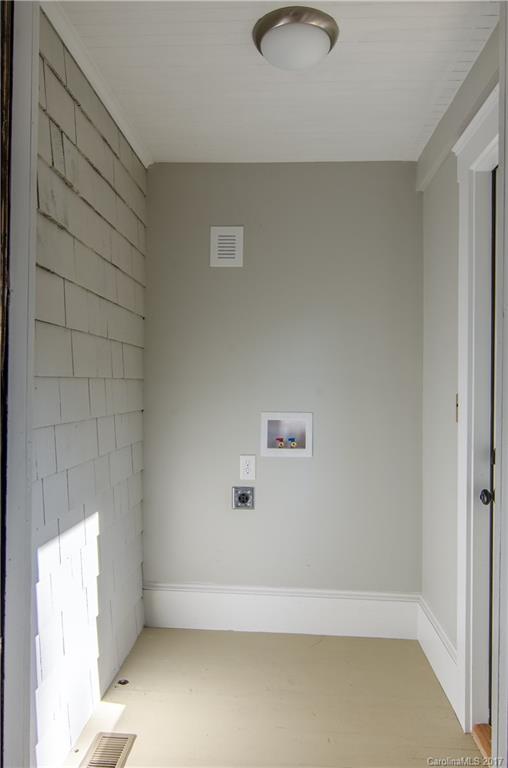 Norwood Park - Residential