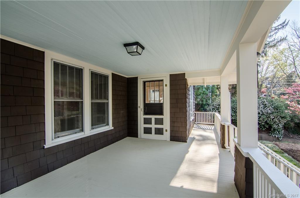 Norwood Park - Residential