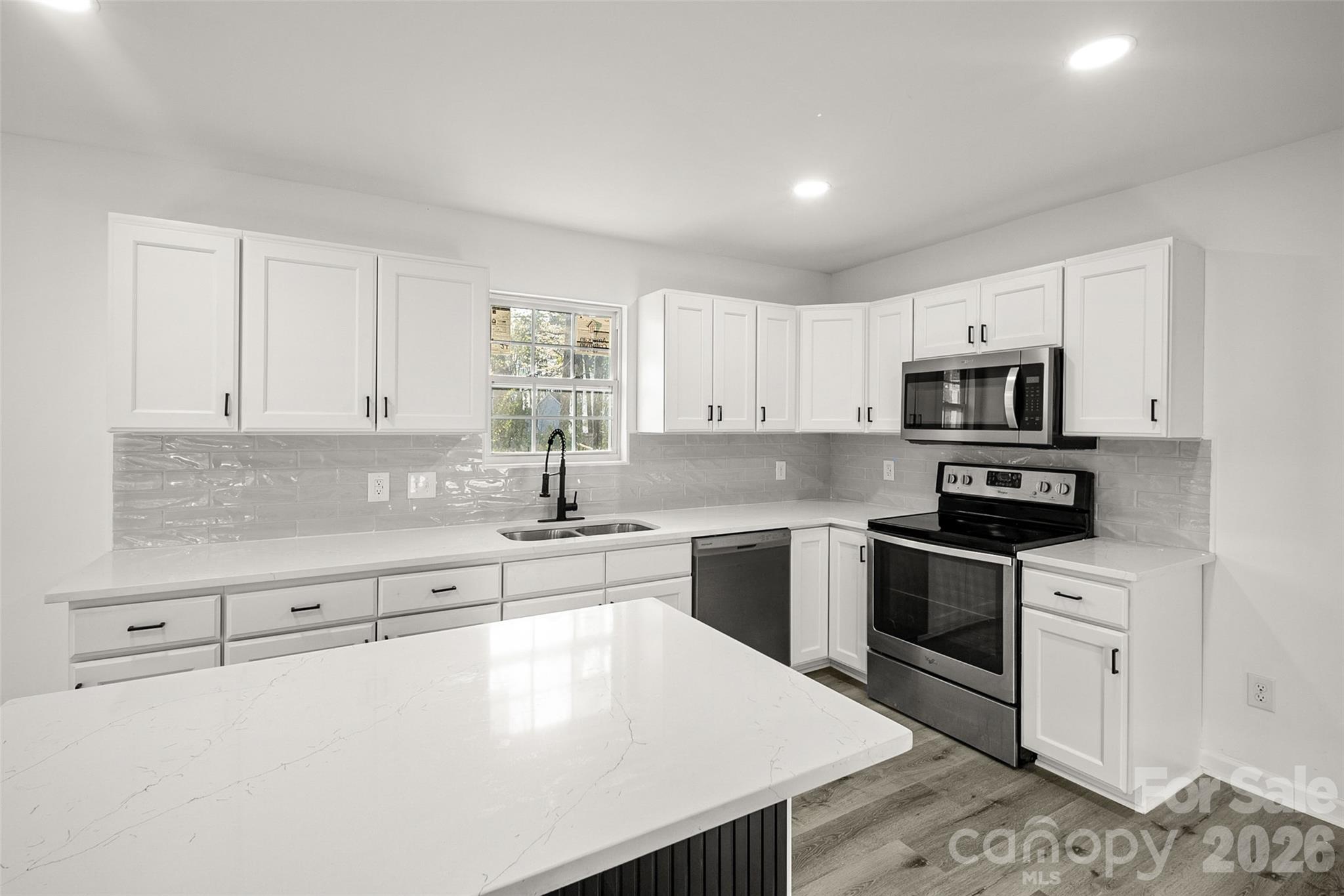 10107 Clairemore Place