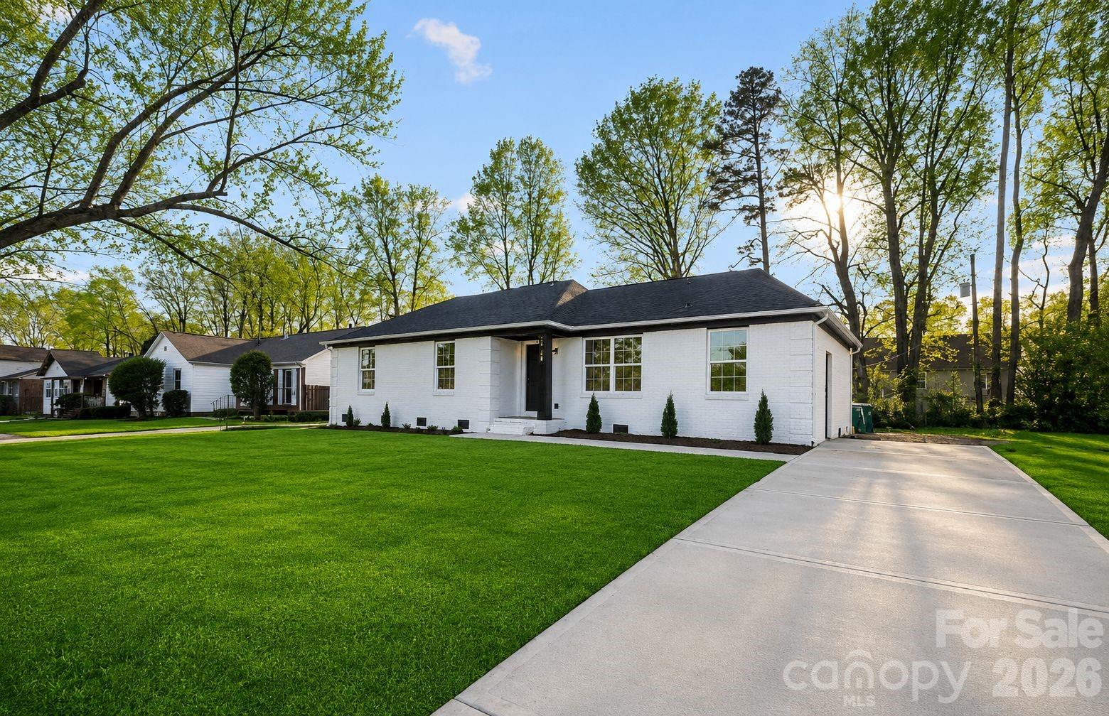 10107 Clairemore Place