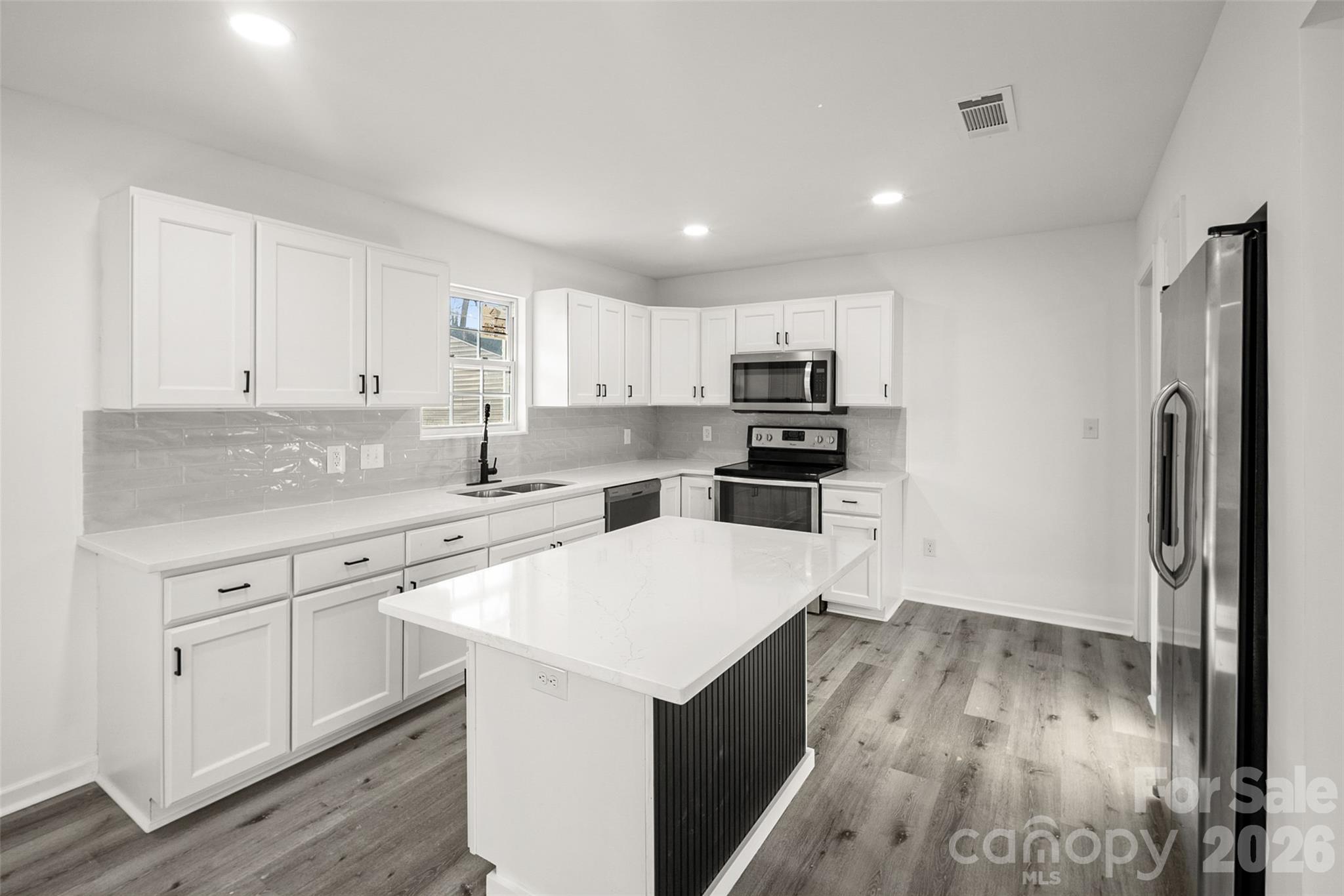 10107 Clairemore Place