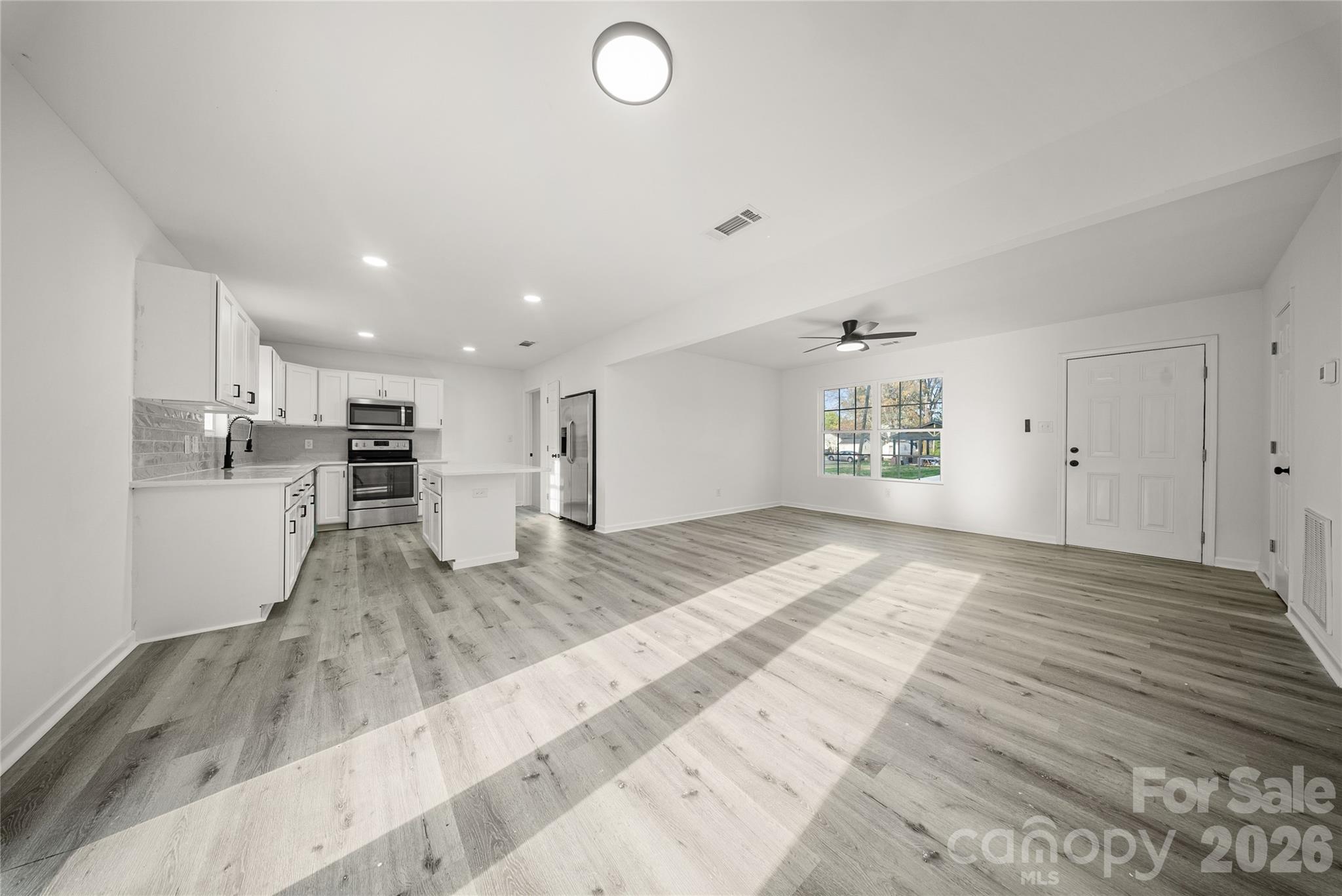 10107 Clairemore Place