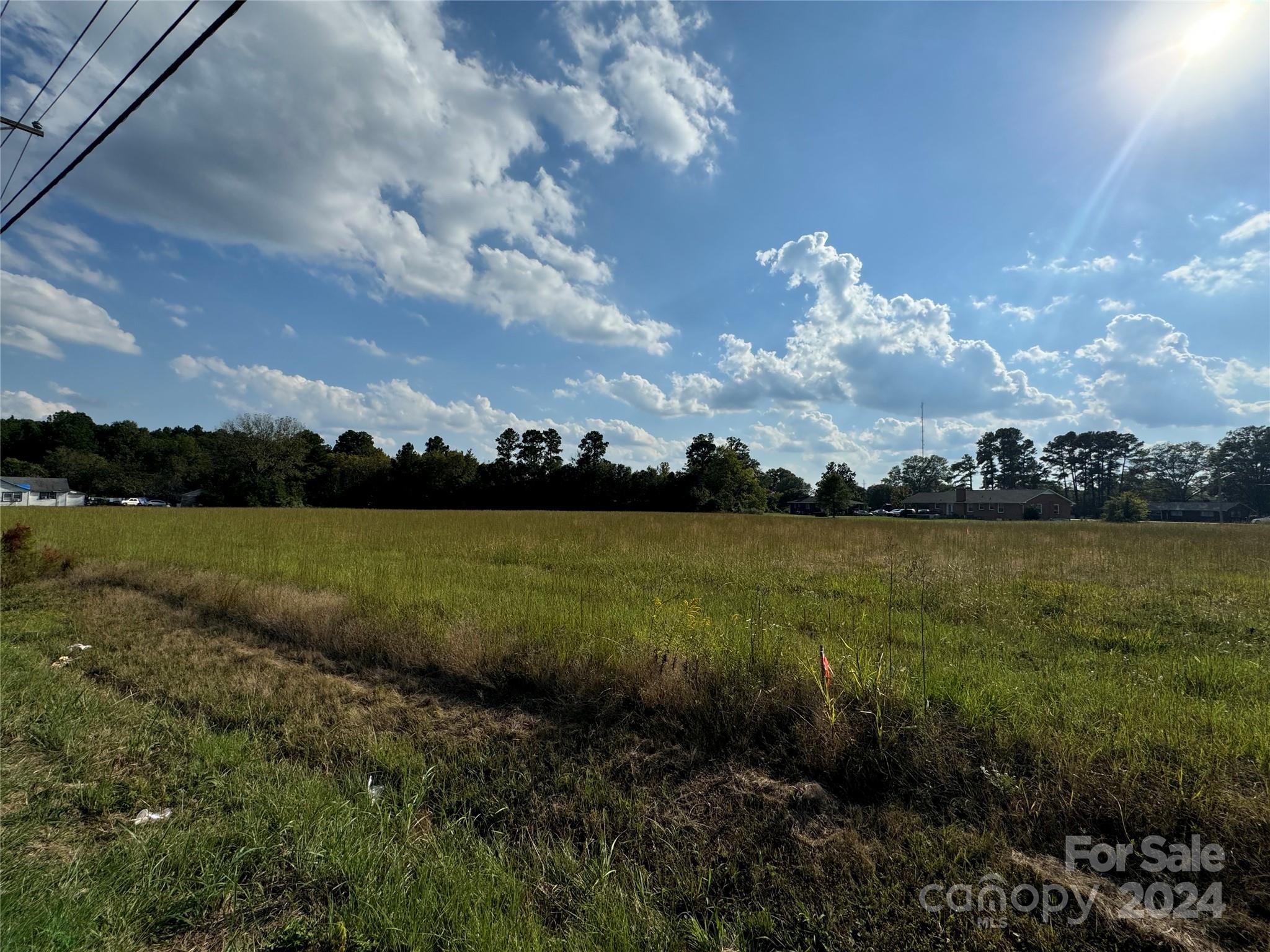 1388 Fire Tower Road