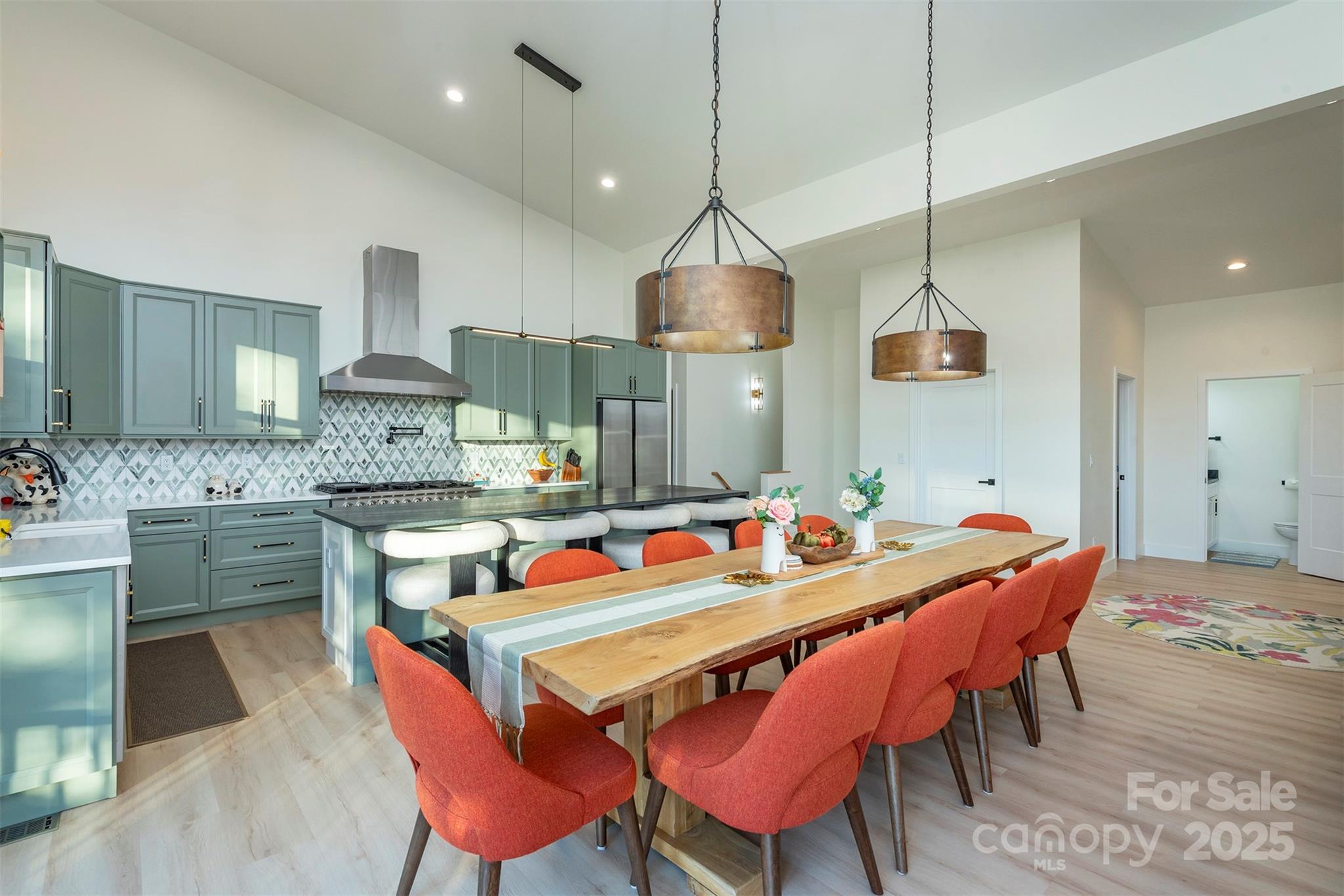 28 Trinity Hills Drive