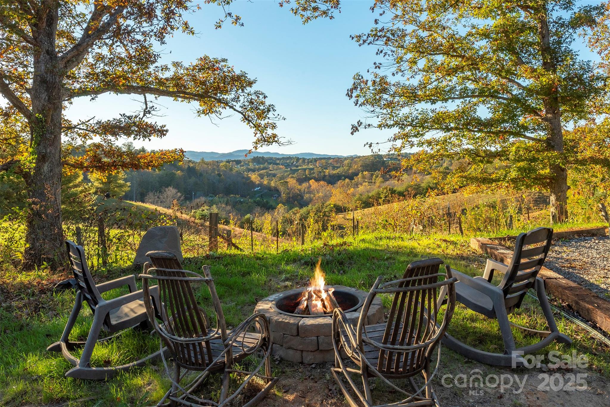 28 Trinity Hills Drive