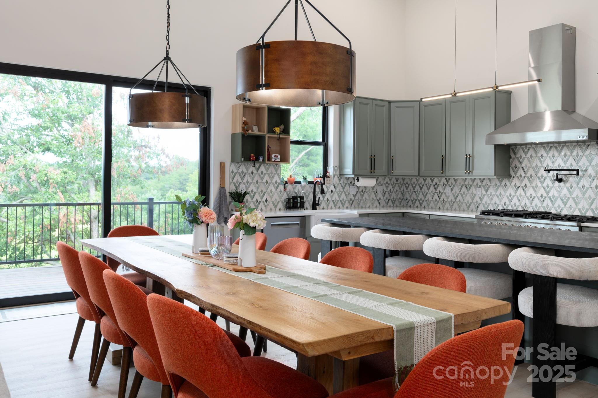 28 Trinity Hills Drive