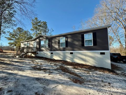 A home in Jefferson