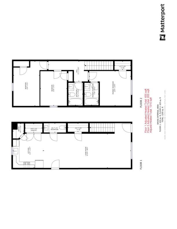 None - Residential Income