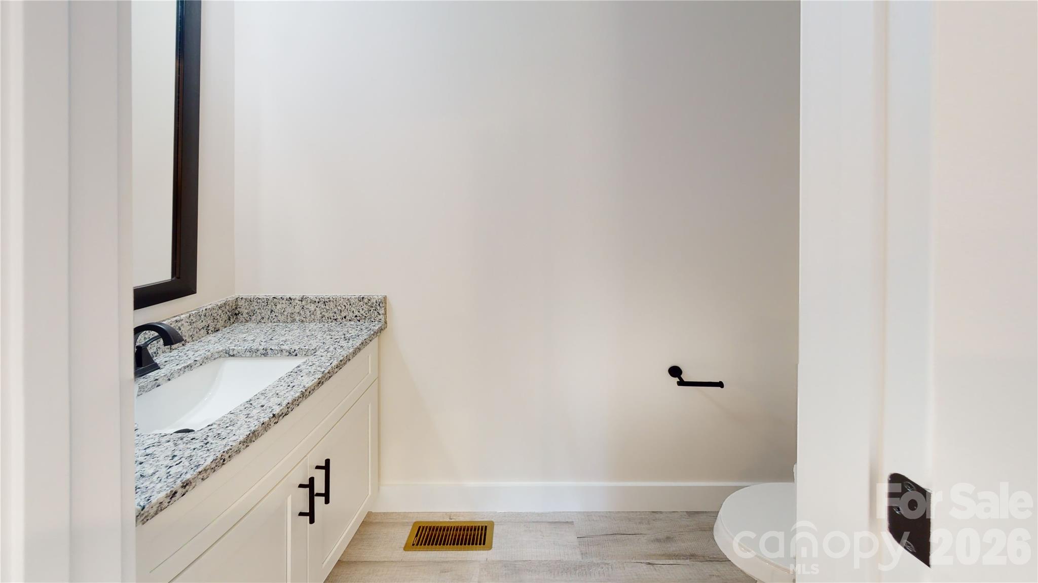 None - Residential Income