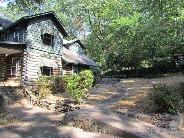 3465 Lynn Road