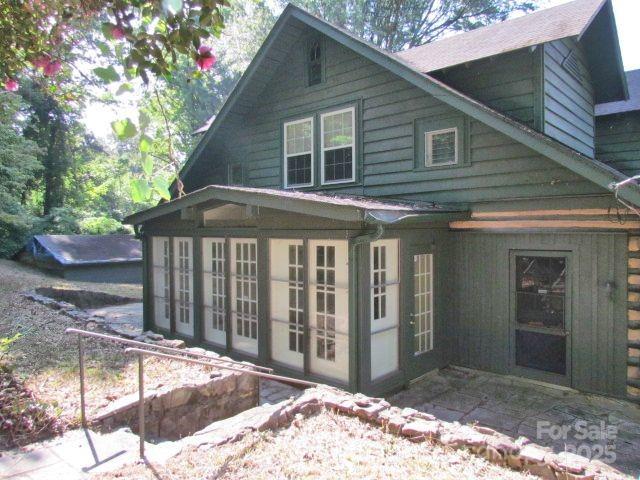 3465 Lynn Road