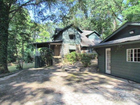 3465 Lynn Road Tryon NC 28782