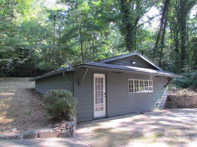 3465 Lynn Road