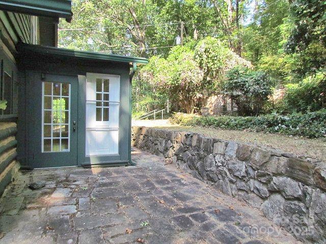 3465 Lynn Road