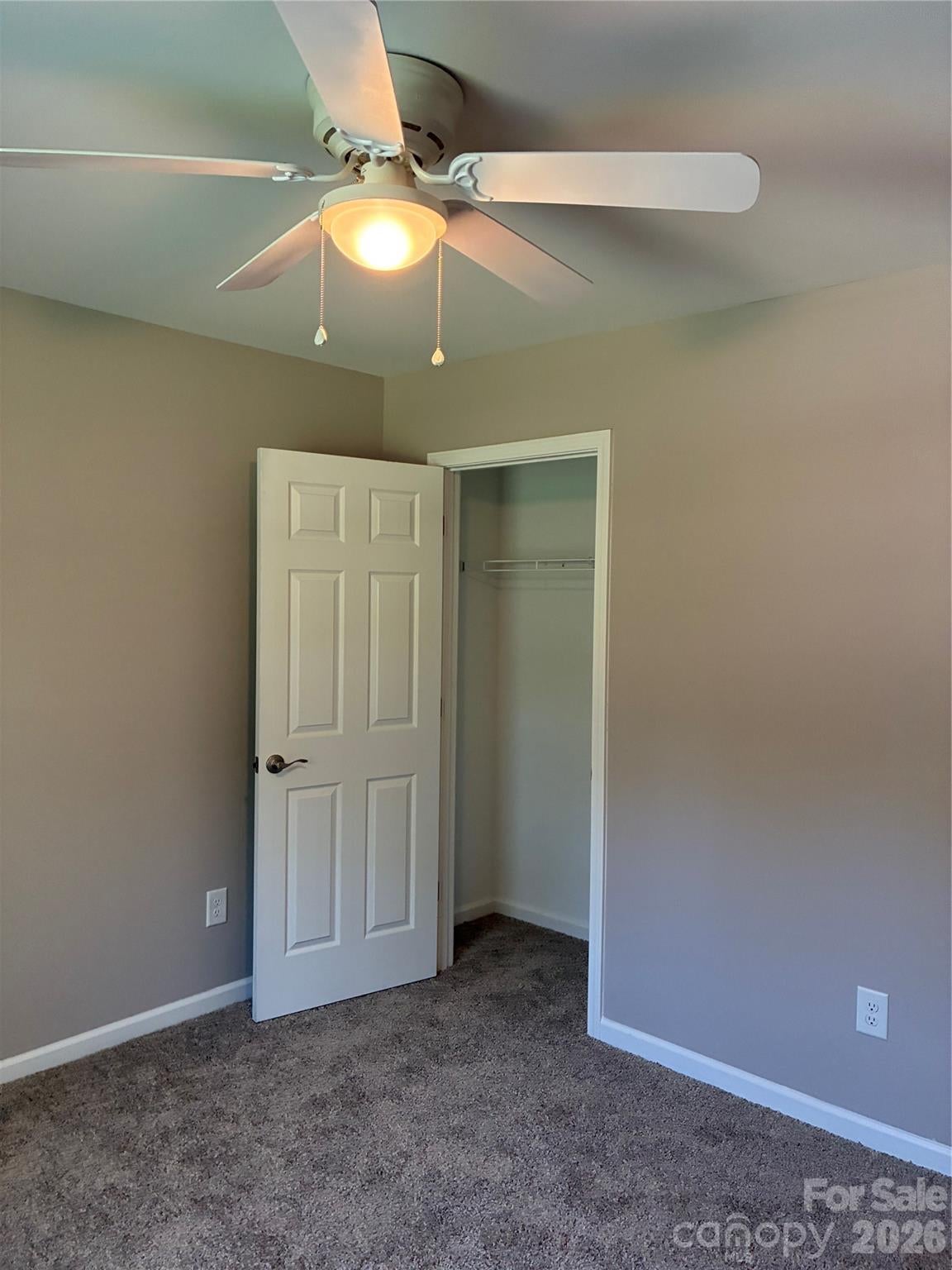 5057 Bahama Drive