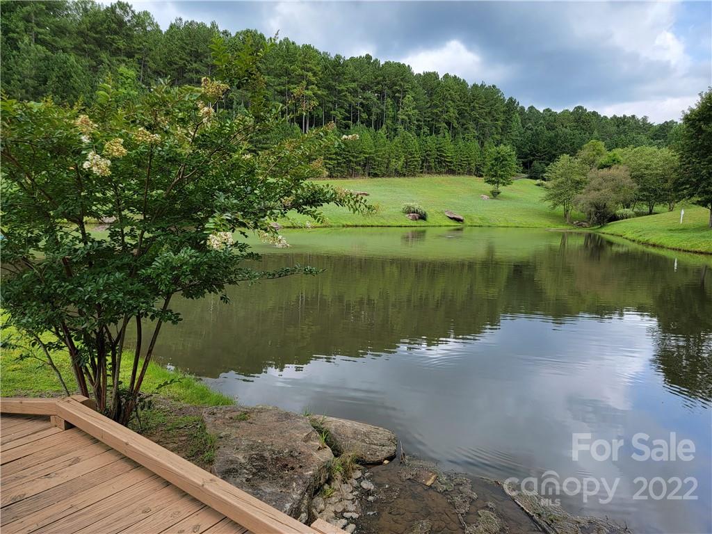 Anchors Landing - Land