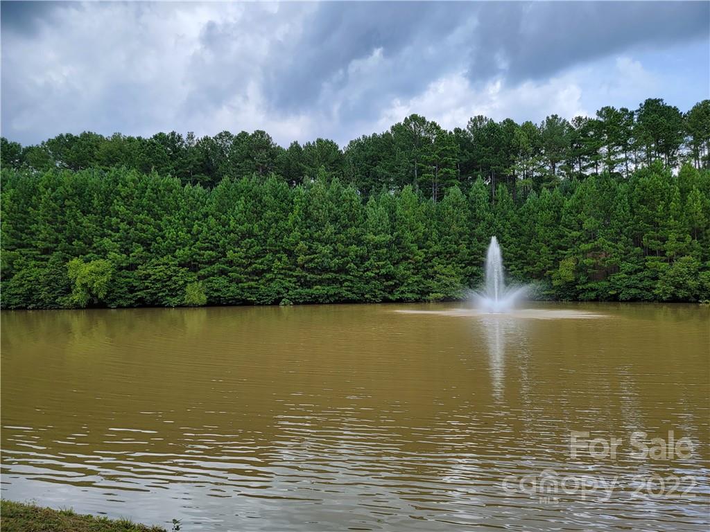 Anchors Landing - Land