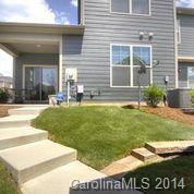 Brightwalk - Residential