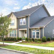 Brightwalk - Residential