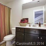 Brightwalk - Residential