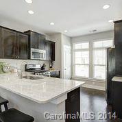 Brightwalk - Residential