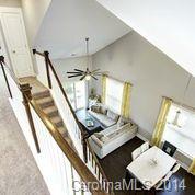 Brightwalk - Residential